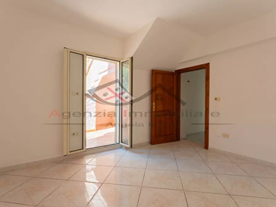 Immagine 16 di Appartamento in vendita  in Via Michele Pala a Torpè