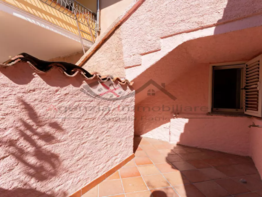 Immagine 22 di Appartamento in vendita  in Via Michele Pala a Torpè