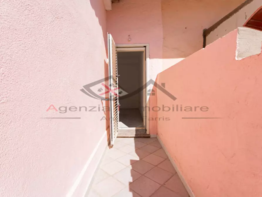 Immagine 23 di Appartamento in vendita  in Via Michele Pala a Torpè