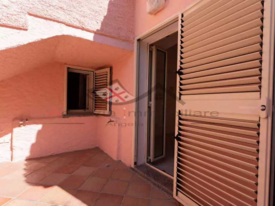 Immagine 25 di Appartamento in vendita  in Via Michele Pala a Torpè