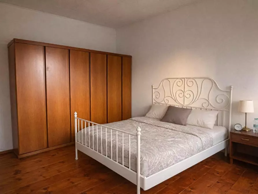 Immagine 6 di Casa indipendente in vendita  in via ballò 4 a Mirano