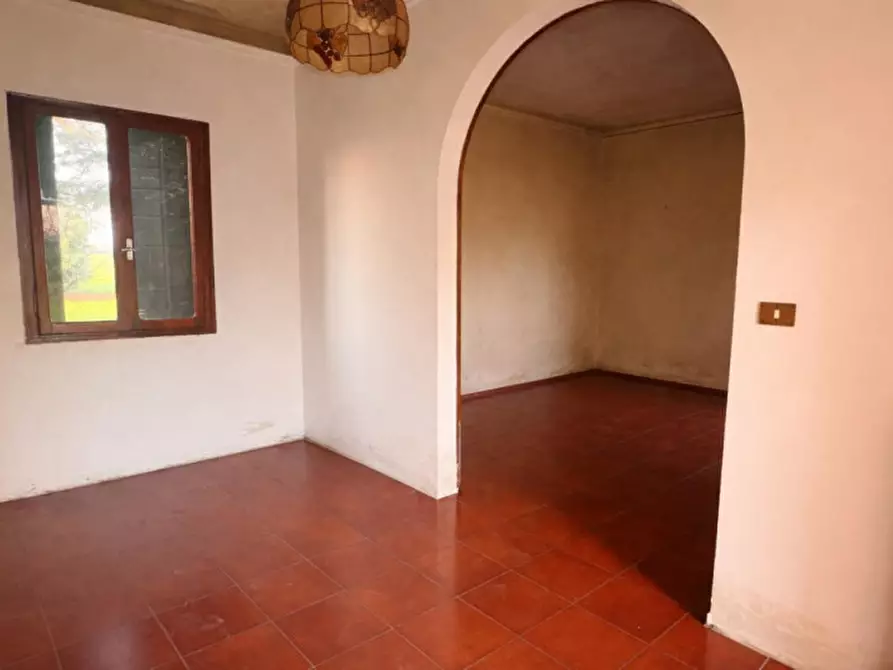 Immagine 7 di Casa indipendente in vendita  in via ballò 4 a Mirano