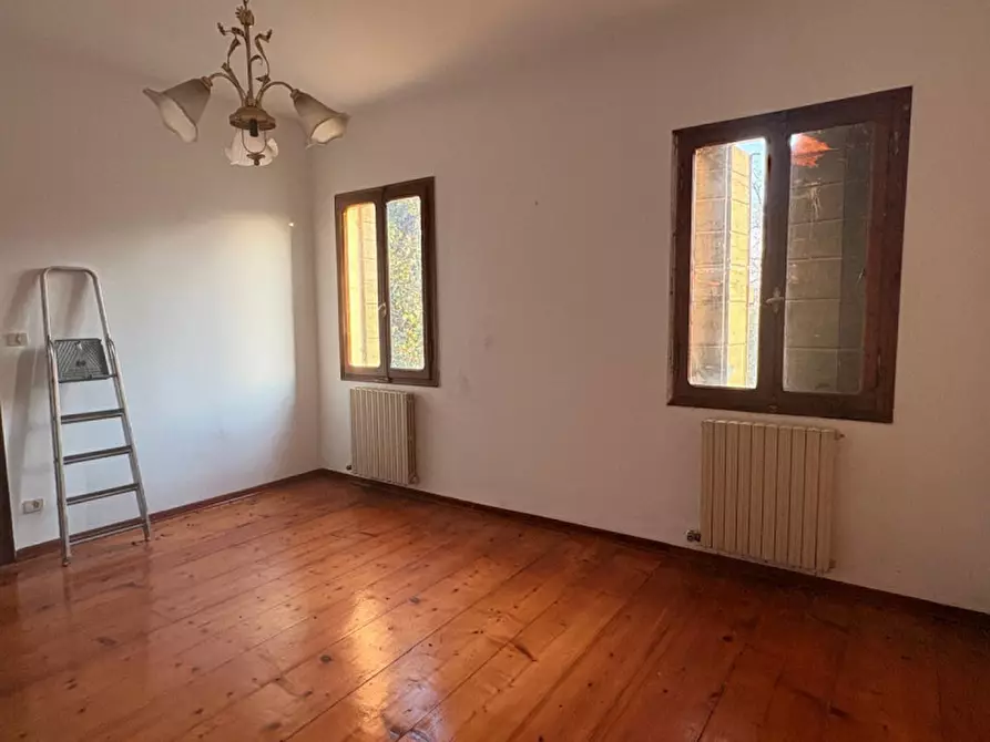 Immagine 8 di Casa indipendente in vendita  in via ballò 4 a Mirano