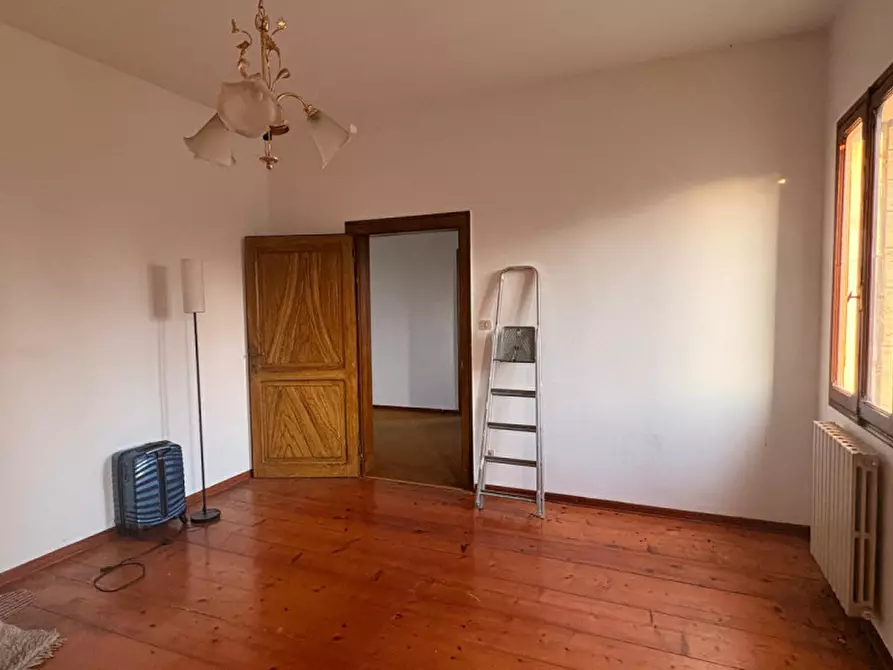 Immagine 10 di Casa indipendente in vendita  in via ballò 4 a Mirano