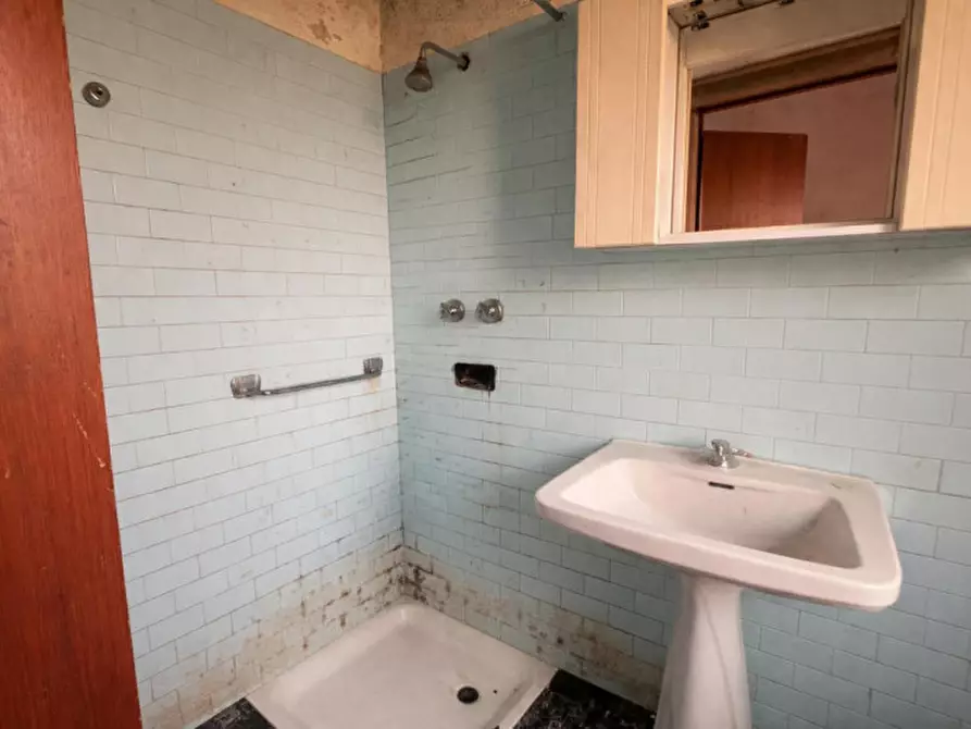 Immagine 11 di Casa indipendente in vendita  in via ballò 4 a Mirano