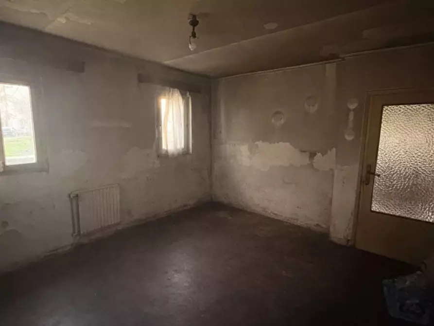 Immagine 12 di Casa indipendente in vendita  in via ballò 4 a Mirano