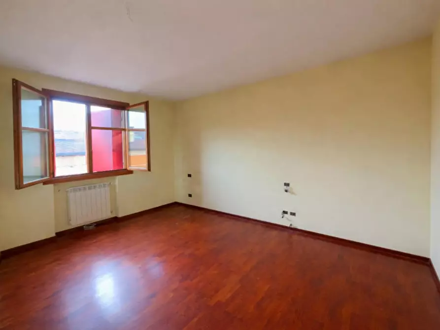 Immagine 4 di Appartamento in vendita  in Via Giovine Europa a Vigonza