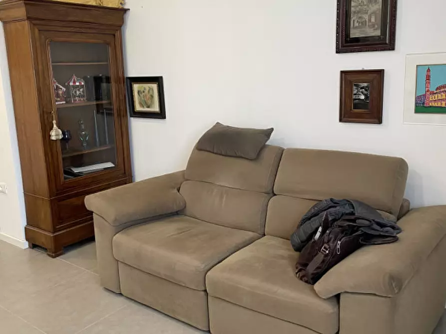 Immagine 4 di Appartamento in vendita  in Via Carlo Cattaneo 67 a Vicenza