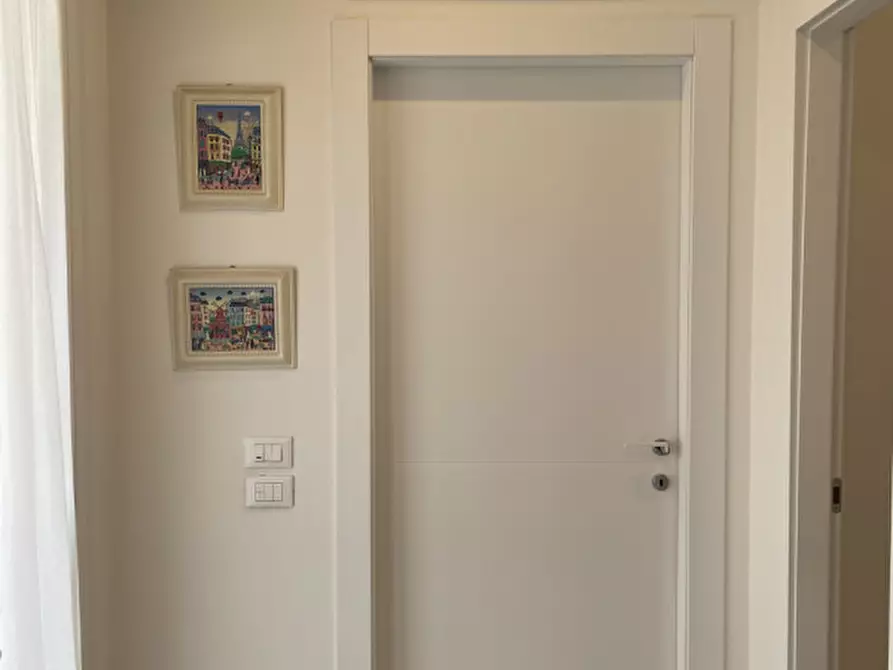 Immagine 6 di Appartamento in vendita  in Via Carlo Cattaneo 67 a Vicenza