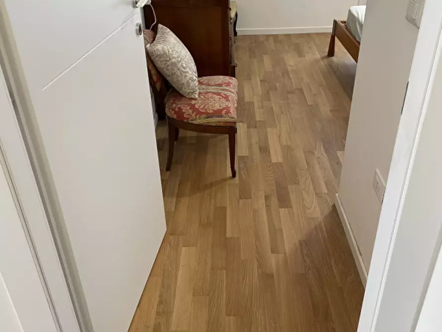 Immagine 8 di Appartamento in vendita  in Via Carlo Cattaneo 67 a Vicenza