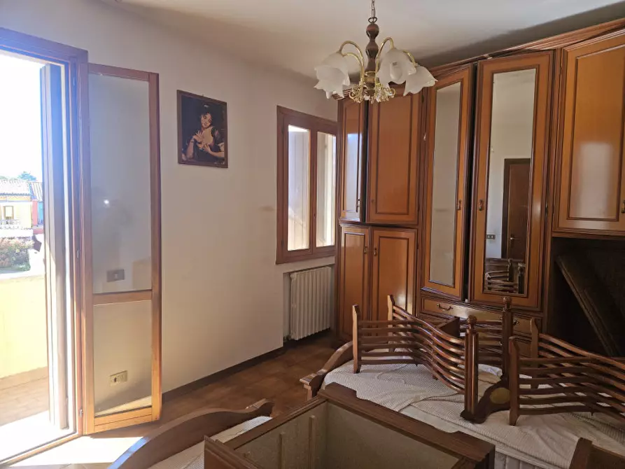 Immagine 1 di Appartamento in vendita  in Via Cavour a Este