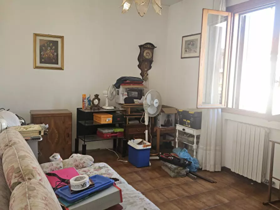 Immagine 4 di Appartamento in vendita  in Via Cavour a Este