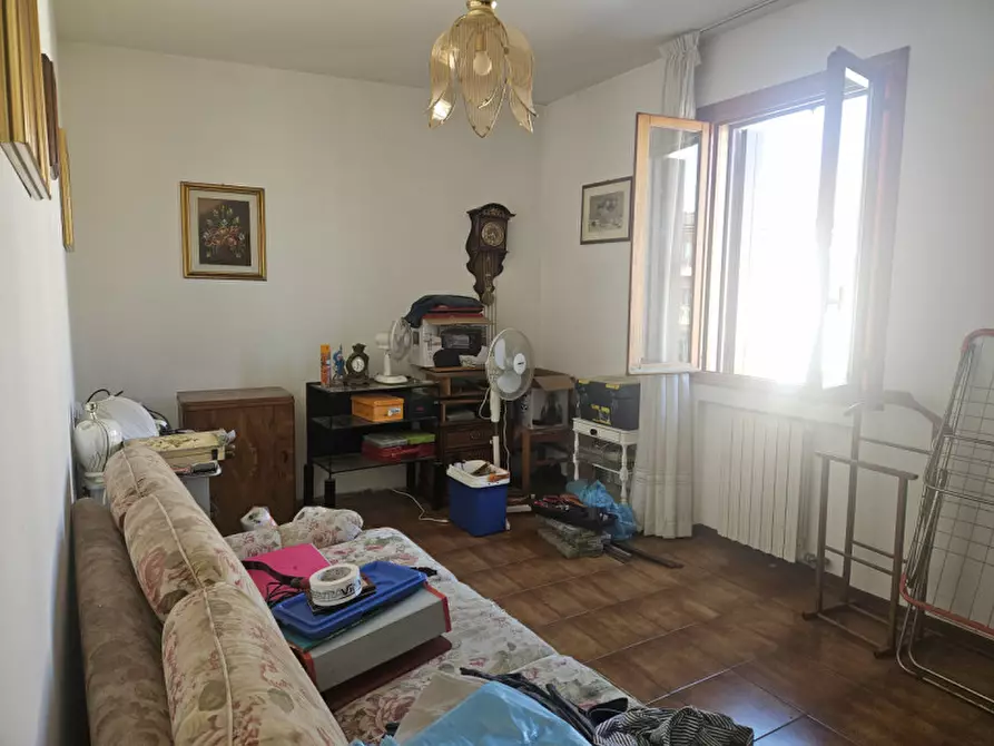 Immagine 5 di Appartamento in vendita  in Via Cavour a Este