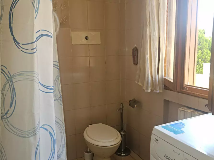 Immagine 6 di Appartamento in vendita  in Via Cavour a Este