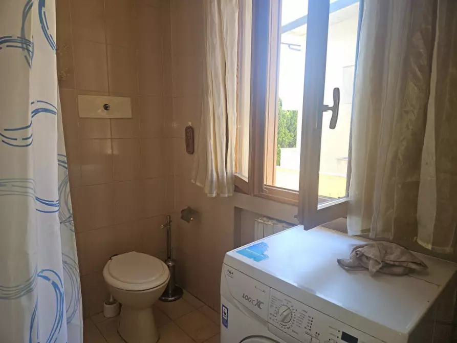 Immagine 7 di Appartamento in vendita  in Via Cavour a Este