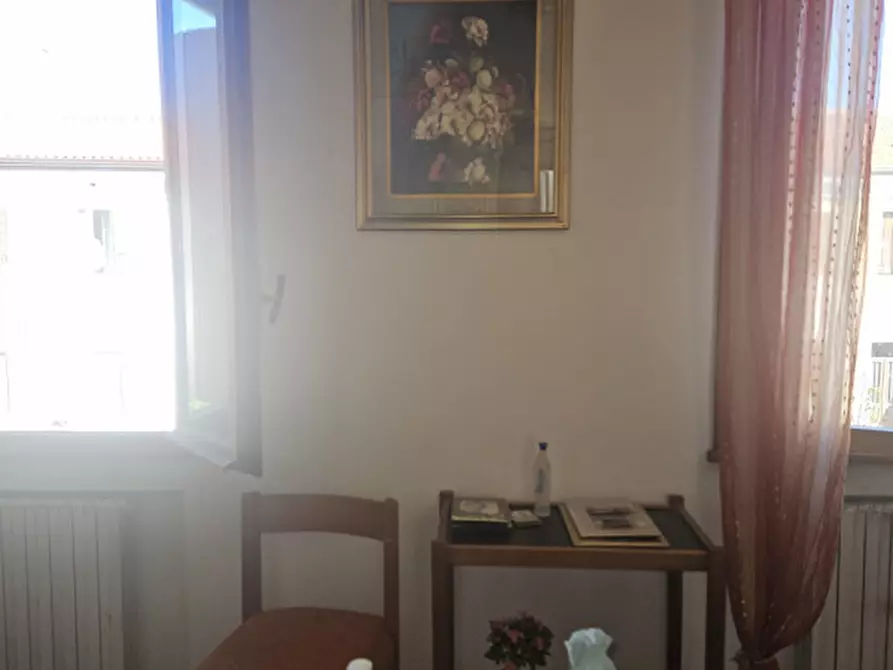 Immagine 13 di Appartamento in vendita  in Via Cavour a Este