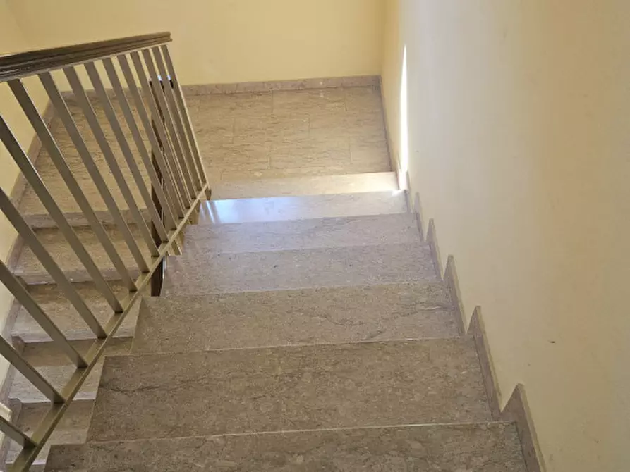 Immagine 14 di Appartamento in vendita  in Via Cavour a Este