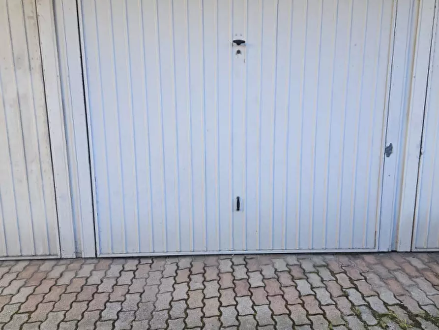 Immagine 15 di Appartamento in vendita  in Via Cavour a Este