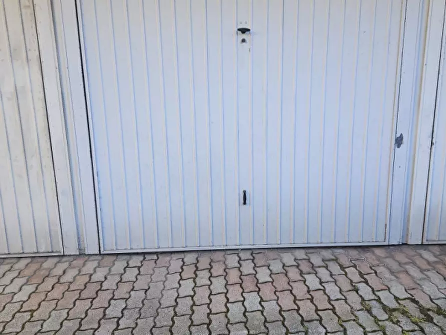 Immagine 16 di Appartamento in vendita  in Via Cavour a Este