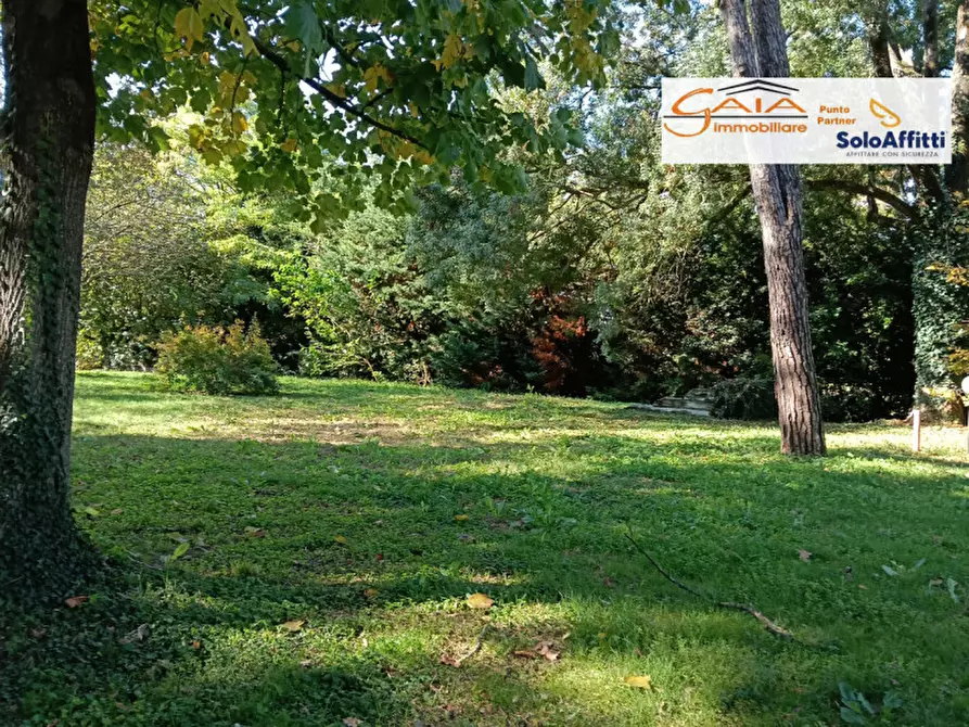 Immagine 3 di Villa in vendita  a Camponogara