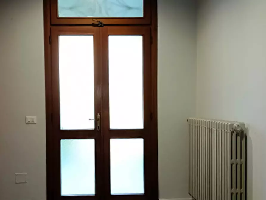 Immagine 14 di Villa in vendita  a Camponogara