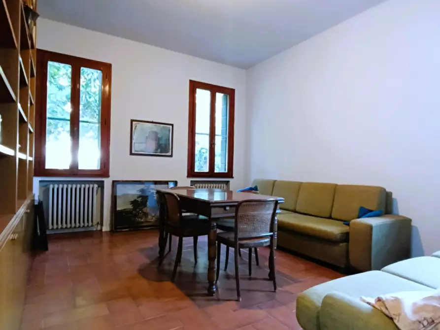 Immagine 15 di Villa in vendita  a Camponogara