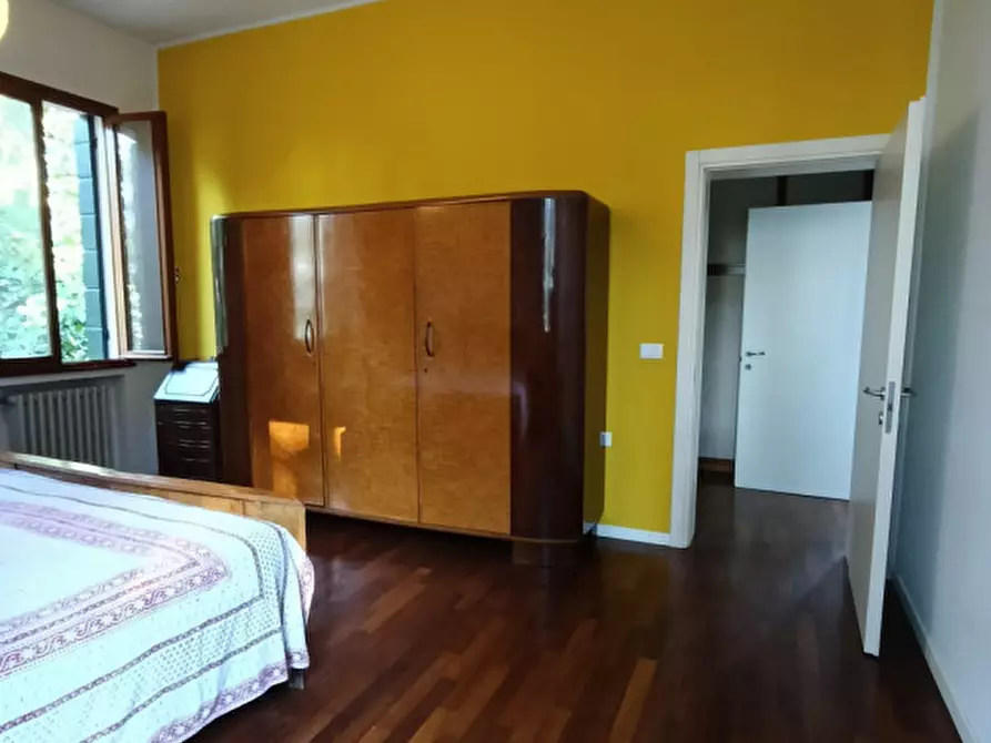 Immagine 24 di Villa in vendita  a Camponogara