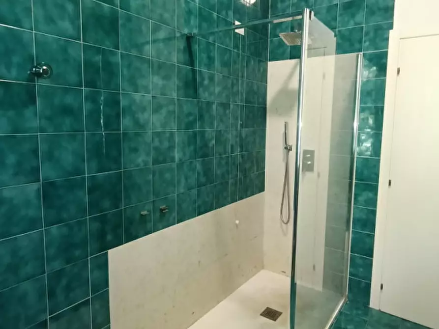 Immagine 26 di Villa in vendita  a Camponogara