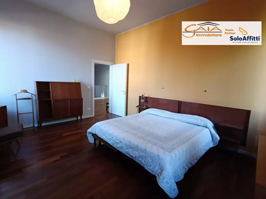 Immagine 29 di Villa in vendita  a Camponogara