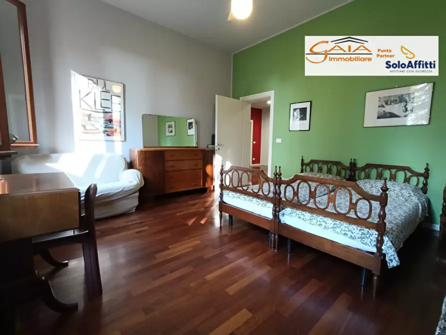 Immagine 30 di Villa in vendita  a Camponogara