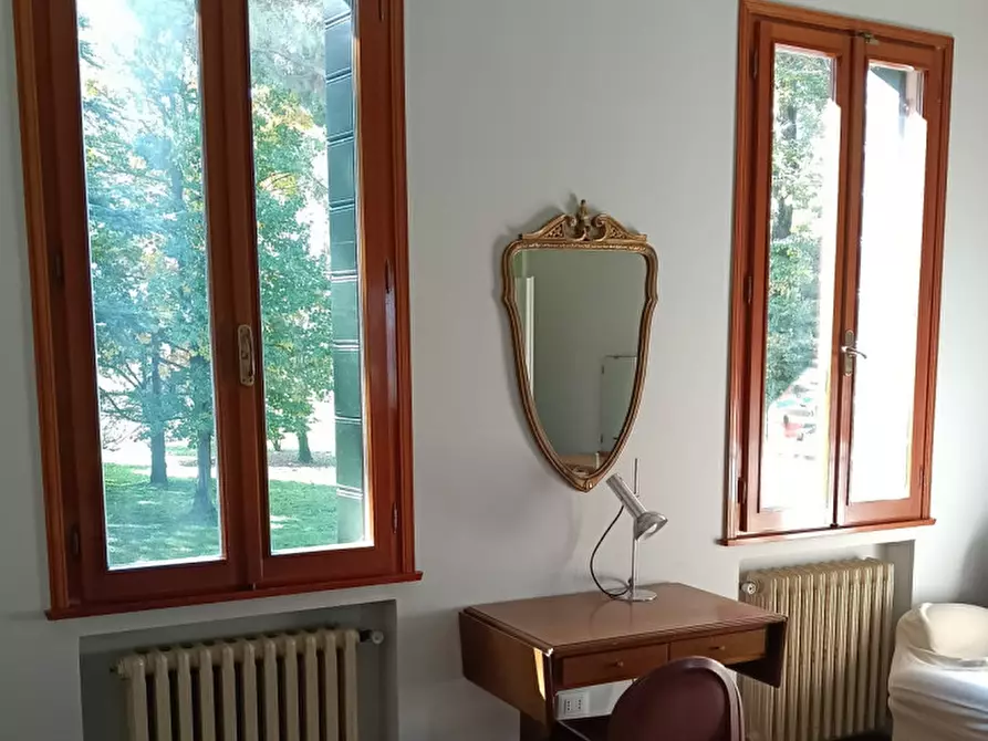 Immagine 31 di Villa in vendita  a Camponogara