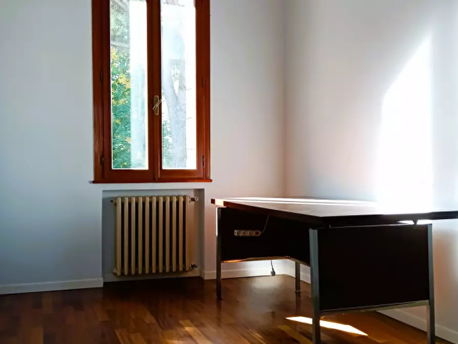 Immagine 34 di Villa in vendita  a Camponogara