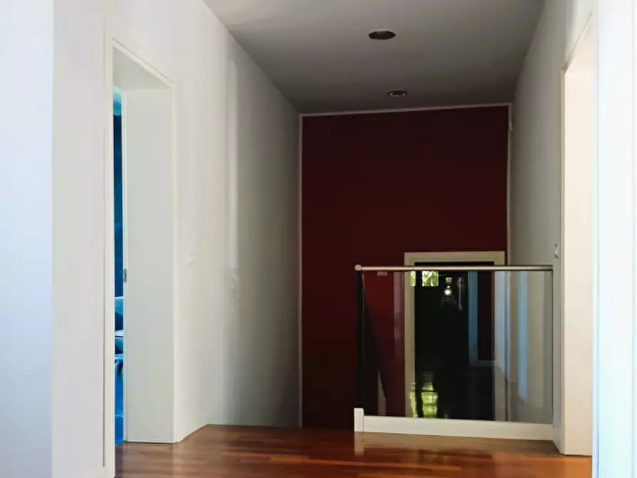 Immagine 35 di Villa in vendita  a Camponogara