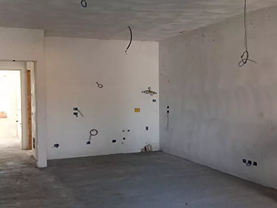 Immagine 11 di Villetta a schiera in vendita  in Laterina a Laterina Pergine Valdarno