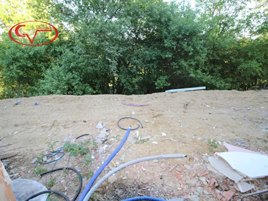 Immagine 11 di Villetta a schiera in vendita  in Laterina a Laterina Pergine Valdarno