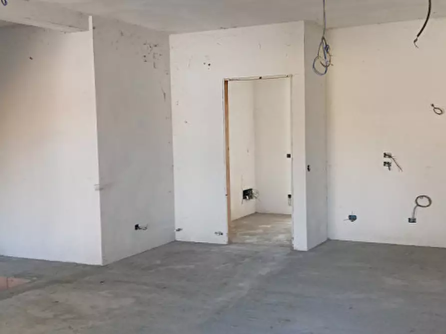 Immagine 12 di Villetta a schiera in vendita  in Laterina a Laterina Pergine Valdarno