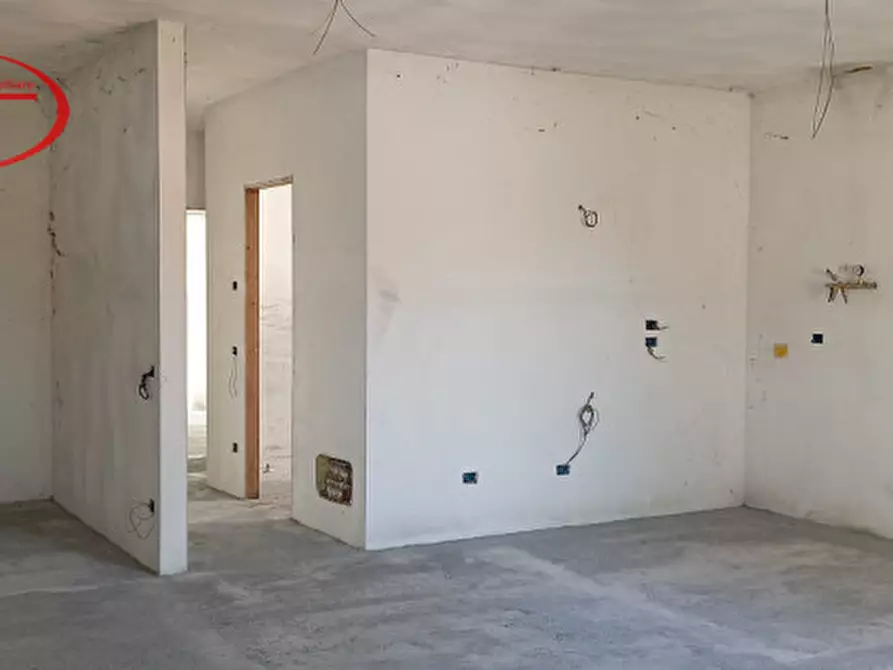 Immagine 15 di Villetta a schiera in vendita  in Laterina a Laterina Pergine Valdarno