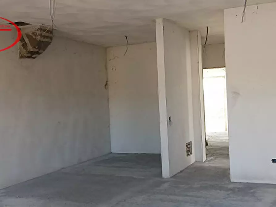 Immagine 16 di Villetta a schiera in vendita  in Laterina a Laterina Pergine Valdarno