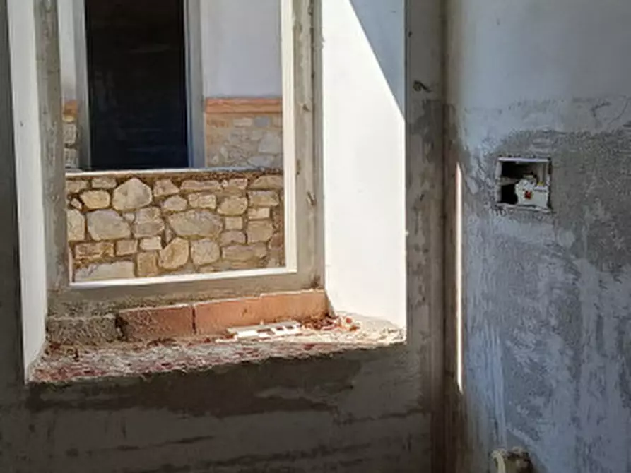 Immagine 17 di Villetta a schiera in vendita  in Laterina a Laterina Pergine Valdarno