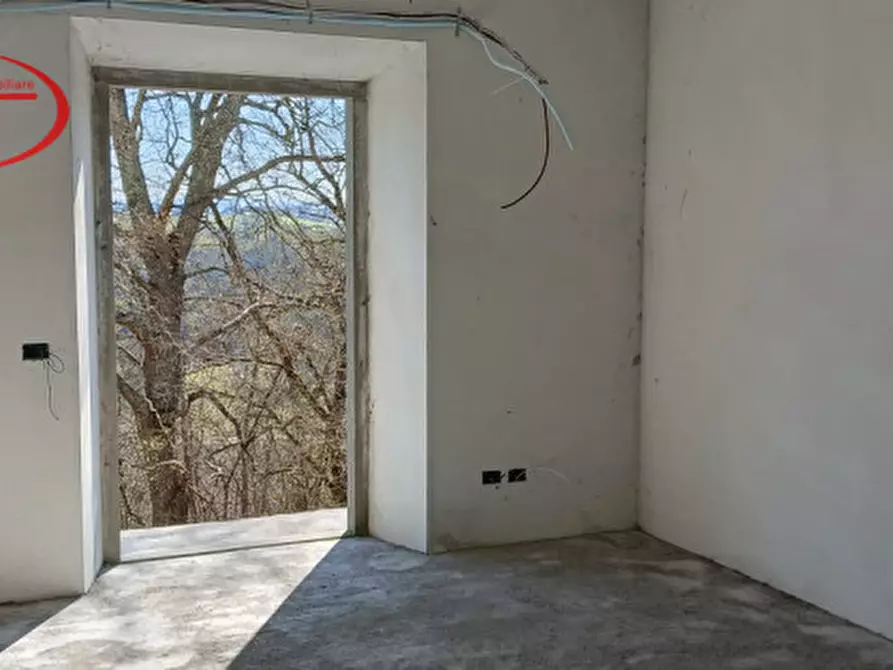 Immagine 18 di Villetta a schiera in vendita  in Laterina a Laterina Pergine Valdarno