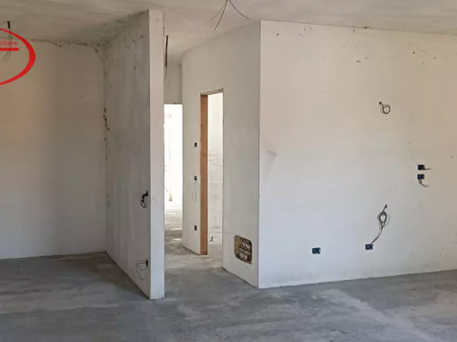 Immagine 23 di Villetta a schiera in vendita  in Laterina a Laterina Pergine Valdarno