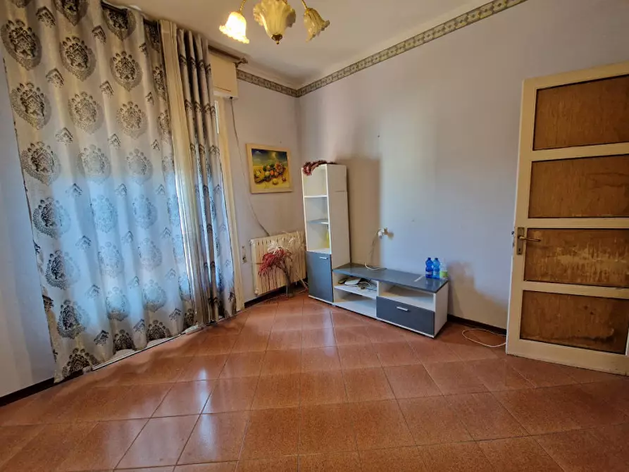 Immagine 4 di Appartamento in vendita  in Via Barbieri a Abano Terme