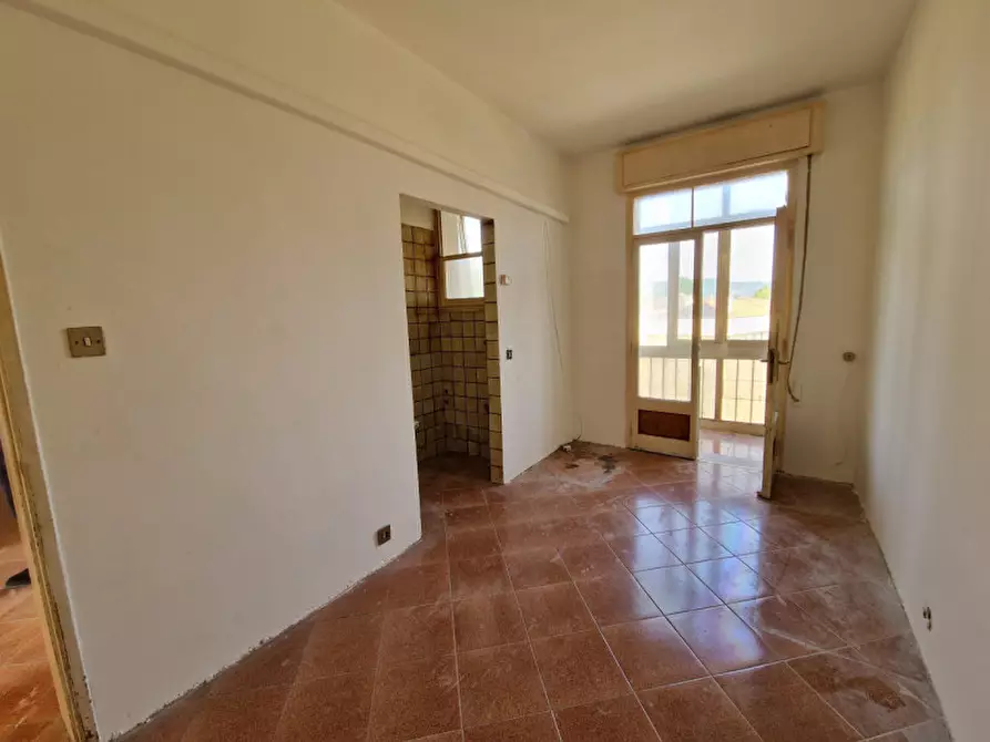 Immagine 4 di Appartamento in vendita  in Via Barbieri a Abano Terme
