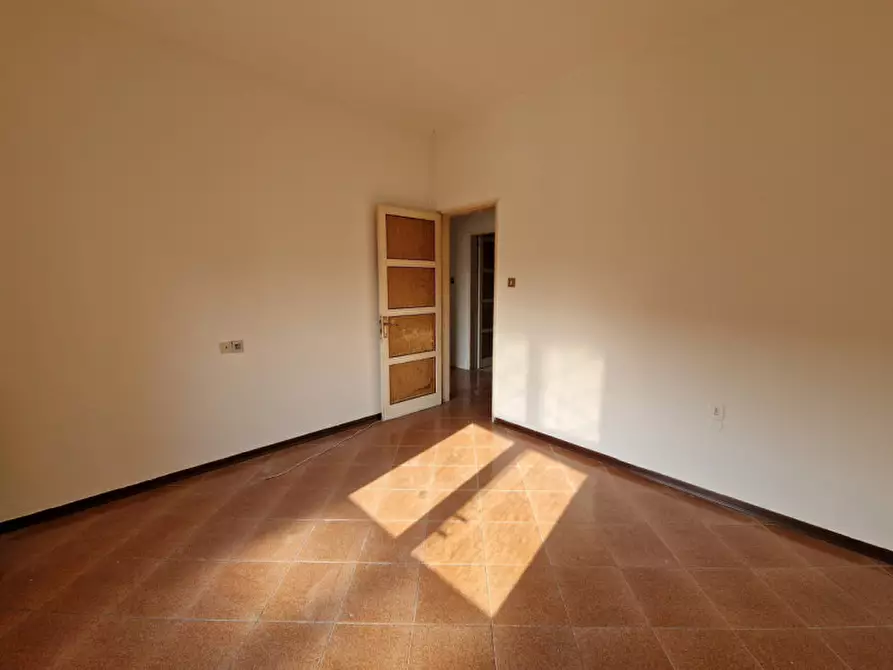 Immagine 5 di Appartamento in vendita  in Via Barbieri a Abano Terme