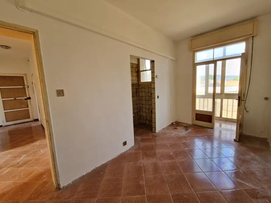 Immagine 6 di Appartamento in vendita  in Via Barbieri a Abano Terme