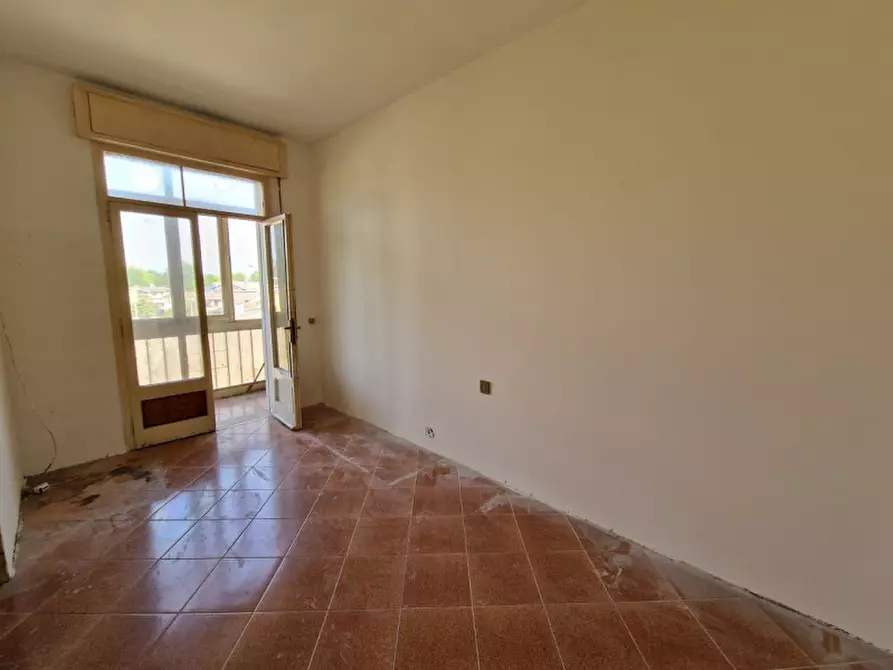 Immagine 7 di Appartamento in vendita  in Via Barbieri a Abano Terme