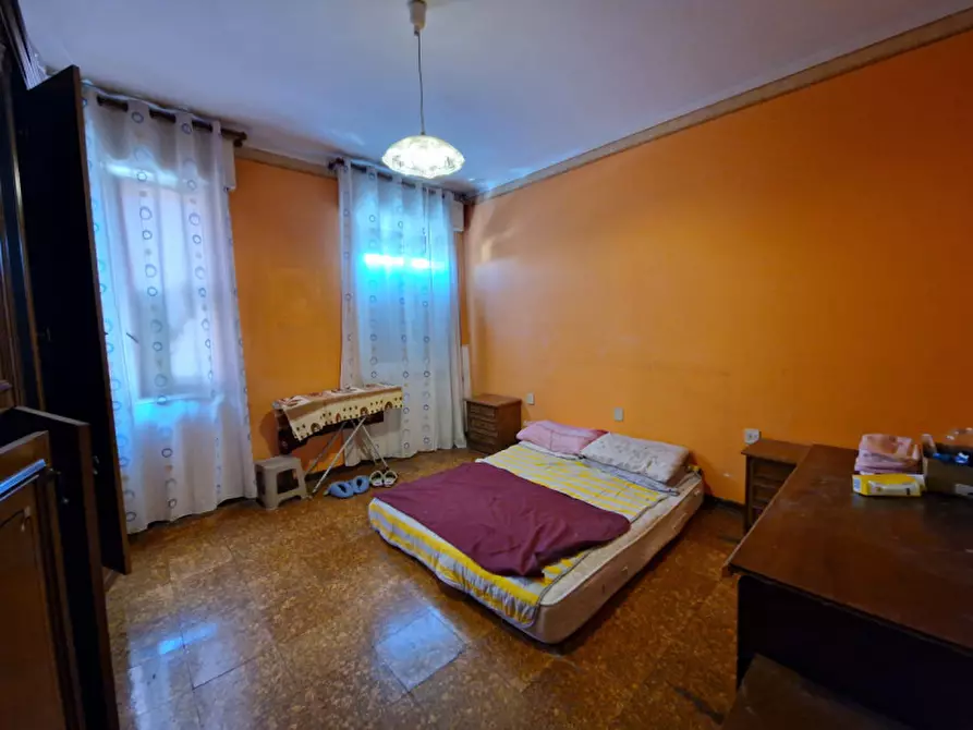 Immagine 8 di Appartamento in vendita  in Via Barbieri a Abano Terme