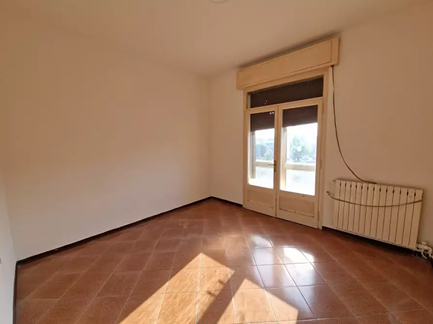 Immagine 8 di Appartamento in vendita  in Via Barbieri a Abano Terme