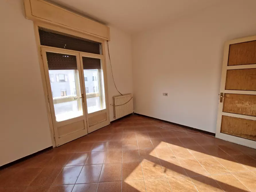 Immagine 9 di Appartamento in vendita  in Via Barbieri a Abano Terme