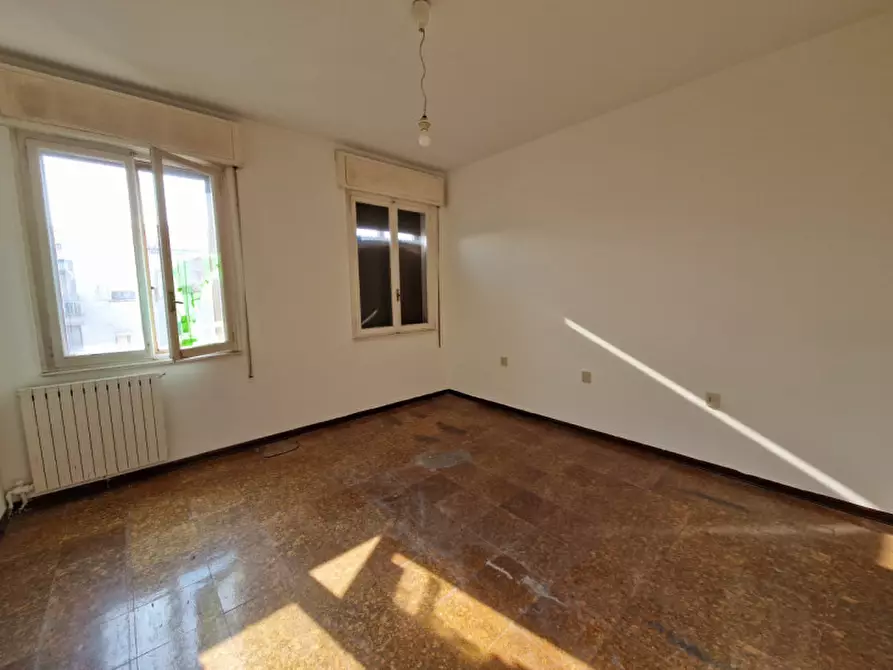 Immagine 10 di Appartamento in vendita  in Via Barbieri a Abano Terme